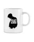 Puodelis Peaky Blinders Puodelis Peaky Blinders